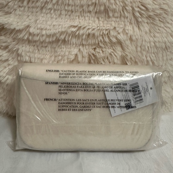 Kate Spade Kristi chain flap crossbody - Picture 6 of 7